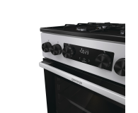 Gorenje GK5C60SJ - 1310459 - zdjęcie 12